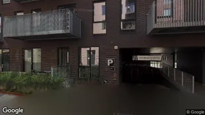 Apartments for rent in Copenhagen S - Photo from Google Street View Apartments for rent in Copenhagen S - Photo from Google Street View