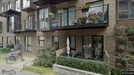 Apartment for rent, Copenhagen S, Copenhagen, &lt;span class=&quot;blurred street&quot; onclick=&quot;ProcessAdRequest(14433335)&quot;&gt;&lt;span class=&quot;hint&quot;&gt;See streetname&lt;/span&gt;[xxxxxxxxxxxxx]&lt;/span&gt;