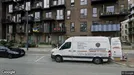 Apartment for rent, Copenhagen S, Copenhagen, &lt;span class=&quot;blurred street&quot; onclick=&quot;ProcessAdRequest(14433337)&quot;&gt;&lt;span class=&quot;hint&quot;&gt;See streetname&lt;/span&gt;[xxxxxxxxxxxxx]&lt;/span&gt;