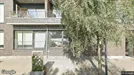 Apartment for rent, Copenhagen SV, Copenhagen, &lt;span class=&quot;blurred street&quot; onclick=&quot;ProcessAdRequest(14433395)&quot;&gt;&lt;span class=&quot;hint&quot;&gt;See streetname&lt;/span&gt;[xxxxxxxxxxxxx]&lt;/span&gt;