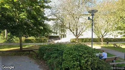 Apartments for rent in Linköping - Photo from Google Street View Apartments for rent in Linköping - Photo from Google Street View