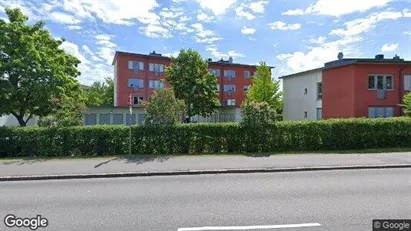 Apartments for rent in Linköping - Photo from Google Street View Apartments for rent in Linköping - Photo from Google Street View
