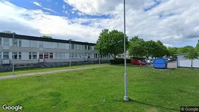 Apartments for rent in Linköping - Photo from Google Street View Apartments for rent in Linköping - Photo from Google Street View
