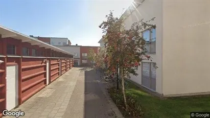 Apartments for rent in Linköping - Photo from Google Street View Apartments for rent in Linköping - Photo from Google Street View