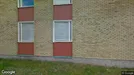 Apartment for rent, Linköping, Östergötland County, &lt;span class=&quot;blurred street&quot; onclick=&quot;ProcessAdRequest(14433443)&quot;&gt;&lt;span class=&quot;hint&quot;&gt;See streetname&lt;/span&gt;[xxxxxxxxxxxxx]&lt;/span&gt;