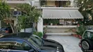 Apartment for rent, Glyfada, Attica, Κολχιδος