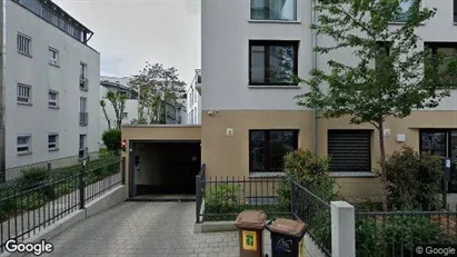 Apartments for rent in Dresden - Photo from Google Street View Apartments for rent in Dresden - Photo from Google Street View