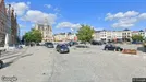 Apartment for rent, Oudenaarde, Oost-Vlaanderen, &lt;span class=&quot;blurred street&quot; onclick=&quot;ProcessAdRequest(14433754)&quot;&gt;&lt;span class=&quot;hint&quot;&gt;See streetname&lt;/span&gt;[xxxxxxxxxxxxx]&lt;/span&gt;