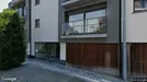 Apartment for rent, Oudenaarde, Oost-Vlaanderen, &lt;span class=&quot;blurred street&quot; onclick=&quot;ProcessAdRequest(14433755)&quot;&gt;&lt;span class=&quot;hint&quot;&gt;See streetname&lt;/span&gt;[xxxxxxxxxxxxx]&lt;/span&gt;