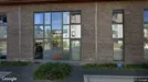 Apartment for rent, Oudenaarde, Oost-Vlaanderen, &lt;span class=&quot;blurred street&quot; onclick=&quot;ProcessAdRequest(14433761)&quot;&gt;&lt;span class=&quot;hint&quot;&gt;See streetname&lt;/span&gt;[xxxxxxxxxxxxx]&lt;/span&gt;