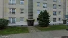 Apartment for rent, Bottrop, Nordrhein-Westfalen, &lt;span class=&quot;blurred street&quot; onclick=&quot;ProcessAdRequest(14433865)&quot;&gt;&lt;span class=&quot;hint&quot;&gt;See streetname&lt;/span&gt;[xxxxxxxxxxxxx]&lt;/span&gt;