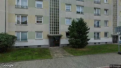 Apartments for rent in Bottrop - Photo from Google Street View Apartments for rent in Bottrop - Photo from Google Street View