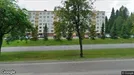 Apartment for rent, Jyväskylä, Keski-Suomi, &lt;span class=&quot;blurred street&quot; onclick=&quot;ProcessAdRequest(14433870)&quot;&gt;&lt;span class=&quot;hint&quot;&gt;See streetname&lt;/span&gt;[xxxxxxxxxxxxx]&lt;/span&gt;