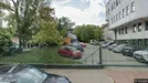 Apartment for rent, Warszawa Wola, Warsaw, &lt;span class=&quot;blurred street&quot; onclick=&quot;ProcessAdRequest(14433959)&quot;&gt;&lt;span class=&quot;hint&quot;&gt;See streetname&lt;/span&gt;[xxxxxxxxxxxxx]&lt;/span&gt;