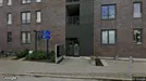 Apartment for rent, Aalborg Center, Aalborg (region), &lt;span class=&quot;blurred street&quot; onclick=&quot;ProcessAdRequest(14434068)&quot;&gt;&lt;span class=&quot;hint&quot;&gt;See streetname&lt;/span&gt;[xxxxxxxxxxxxx]&lt;/span&gt;