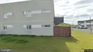 Apartment for rent, Reykjanesbær, Suðurnes, &lt;span class=&quot;blurred street&quot; onclick=&quot;ProcessAdRequest(14434139)&quot;&gt;&lt;span class=&quot;hint&quot;&gt;See streetname&lt;/span&gt;[xxxxxxxxxxxxx]&lt;/span&gt;