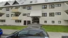 Apartment for rent, Reykjavík Vesturbær, Reykjavík, &lt;span class=&quot;blurred street&quot; onclick=&quot;ProcessAdRequest(14434144)&quot;&gt;&lt;span class=&quot;hint&quot;&gt;See streetname&lt;/span&gt;[xxxxxxxxxxxxx]&lt;/span&gt;