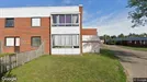 Apartment for rent, Trelleborg, Skåne County, &lt;span class=&quot;blurred street&quot; onclick=&quot;ProcessAdRequest(14434522)&quot;&gt;&lt;span class=&quot;hint&quot;&gt;See streetname&lt;/span&gt;[xxxxxxxxxxxxx]&lt;/span&gt;