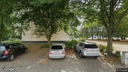 Apartments for rent in Wesel - Photo from Google Street View Apartments for rent in Wesel - Photo from Google Street View