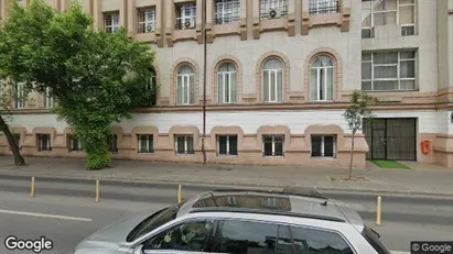 Apartments for rent in Bucharest - Sectorul 1 - Photo from Google Street View Apartments for rent in Bucharest - Sectorul 1 - Photo from Google Street View