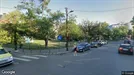 Apartment for rent, Bucharest - Sectorul 1, Bucharest, &lt;span class=&quot;blurred street&quot; onclick=&quot;ProcessAdRequest(14435133)&quot;&gt;&lt;span class=&quot;hint&quot;&gt;See streetname&lt;/span&gt;[xxxxxxxxxxxxx]&lt;/span&gt;