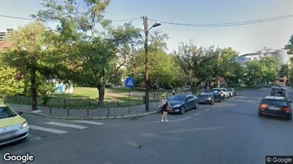 Apartments for rent in Bucharest - Sectorul 1 - Photo from Google Street View Apartments for rent in Bucharest - Sectorul 1 - Photo from Google Street View
