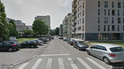 Apartments for rent in Bucharest - Sectorul 3 - Photo from Google Street View Apartments for rent in Bucharest - Sectorul 3 - Photo from Google Street View