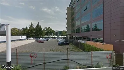 Apartments for rent in Bucharest - Sectorul 2 - Photo from Google Street View Apartments for rent in Bucharest - Sectorul 2 - Photo from Google Street View