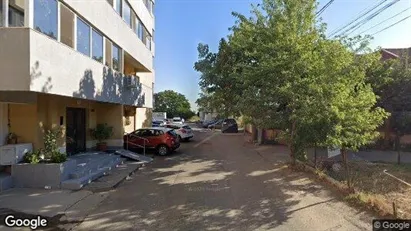Apartments for rent in Bucharest - Sectorul 6 - Photo from Google Street View Apartments for rent in Bucharest - Sectorul 6 - Photo from Google Street View