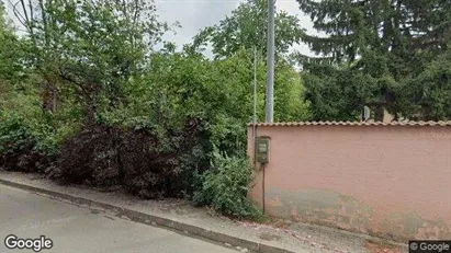 Apartments for rent in Voluntari - Photo from Google Street View Apartments for rent in Voluntari - Photo from Google Street View