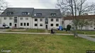 Apartment for rent, Recklinghausen, Nordrhein-Westfalen, &lt;span class=&quot;blurred street&quot; onclick=&quot;ProcessAdRequest(14435792)&quot;&gt;&lt;span class=&quot;hint&quot;&gt;See streetname&lt;/span&gt;[xxxxxxxxxxxxx]&lt;/span&gt;