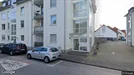 Apartment for rent, Mönchengladbach, Nordrhein-Westfalen, &lt;span class=&quot;blurred street&quot; onclick=&quot;ProcessAdRequest(14435795)&quot;&gt;&lt;span class=&quot;hint&quot;&gt;See streetname&lt;/span&gt;[xxxxxxxxxxxxx]&lt;/span&gt;