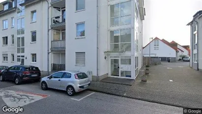Apartments for rent in Mönchengladbach - Photo from Google Street View Apartments for rent in Mönchengladbach - Photo from Google Street View