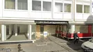 Apartment for rent, Duisburg, Nordrhein-Westfalen, &lt;span class=&quot;blurred street&quot; onclick=&quot;ProcessAdRequest(14435800)&quot;&gt;&lt;span class=&quot;hint&quot;&gt;See streetname&lt;/span&gt;[xxxxxxxxxxxxx]&lt;/span&gt;