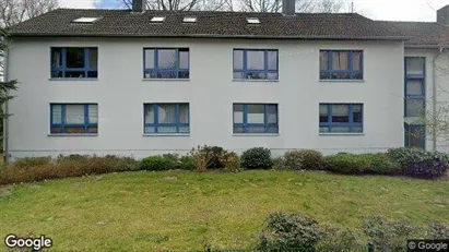 Apartments for rent in Ostholstein - Photo from Google Street View Apartments for rent in Ostholstein - Photo from Google Street View