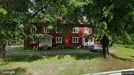 Apartment for rent, Degerfors, Örebro County, &lt;span class=&quot;blurred street&quot; onclick=&quot;ProcessAdRequest(14436772)&quot;&gt;&lt;span class=&quot;hint&quot;&gt;See streetname&lt;/span&gt;[xxxxxxxxxxxxx]&lt;/span&gt;