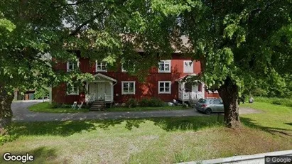 Apartments for rent in Degerfors - Photo from Google Street View Apartments for rent in Degerfors - Photo from Google Street View