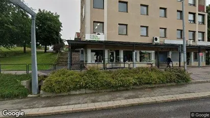 Apartments for rent in Mjölby - Photo from Google Street View Apartments for rent in Mjölby - Photo from Google Street View