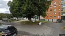 Apartment for rent, Norrköping, Östergötland County, &lt;span class=&quot;blurred street&quot; onclick=&quot;ProcessAdRequest(14436870)&quot;&gt;&lt;span class=&quot;hint&quot;&gt;See streetname&lt;/span&gt;[xxxxxxxxxxxxx]&lt;/span&gt;