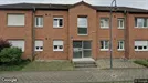 Apartment for rent, Düren, Nordrhein-Westfalen, &lt;span class=&quot;blurred street&quot; onclick=&quot;ProcessAdRequest(14437765)&quot;&gt;&lt;span class=&quot;hint&quot;&gt;See streetname&lt;/span&gt;[xxxxxxxxxxxxx]&lt;/span&gt;