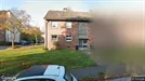 Apartment for rent, Bottrop, Nordrhein-Westfalen, &lt;span class=&quot;blurred street&quot; onclick=&quot;ProcessAdRequest(14437766)&quot;&gt;&lt;span class=&quot;hint&quot;&gt;See streetname&lt;/span&gt;[xxxxxxxxxxxxx]&lt;/span&gt;