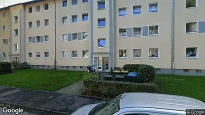 Apartments for rent in Gelsenkirchen - Photo from Google Street View Apartments for rent in Gelsenkirchen - Photo from Google Street View