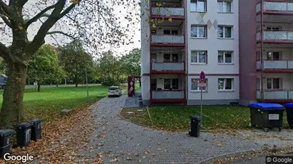 Apartments for rent in Wesel - Photo from Google Street View Apartments for rent in Wesel - Photo from Google Street View