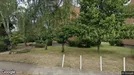 Apartment for rent, Oberhausen, Nordrhein-Westfalen, &lt;span class=&quot;blurred street&quot; onclick=&quot;ProcessAdRequest(14437793)&quot;&gt;&lt;span class=&quot;hint&quot;&gt;See streetname&lt;/span&gt;[xxxxxxxxxxxxx]&lt;/span&gt;