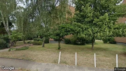 Apartments for rent in Oberhausen - Photo from Google Street View Apartments for rent in Oberhausen - Photo from Google Street View