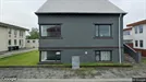 Apartment for rent, Reykjanesbær, Suðurnes, &lt;span class=&quot;blurred street&quot; onclick=&quot;ProcessAdRequest(14437882)&quot;&gt;&lt;span class=&quot;hint&quot;&gt;See streetname&lt;/span&gt;[xxxxxxxxxxxxx]&lt;/span&gt;
