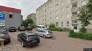 Apartment for rent, Mecklenburgische Seenplatte, Mecklenburg-Vorpommern, &lt;span class=&quot;blurred street&quot; onclick=&quot;ProcessAdRequest(14437989)&quot;&gt;&lt;span class=&quot;hint&quot;&gt;See streetname&lt;/span&gt;[xxxxxxxxxxxxx]&lt;/span&gt;