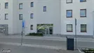 Apartment for rent, Uppsala, Uppsala County, &lt;span class=&quot;blurred street&quot; onclick=&quot;ProcessAdRequest(14438042)&quot;&gt;&lt;span class=&quot;hint&quot;&gt;See streetname&lt;/span&gt;[xxxxxxxxxxxxx]&lt;/span&gt;