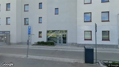 Apartments for rent in Uppsala - Photo from Google Street View Apartments for rent in Uppsala - Photo from Google Street View