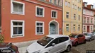 Apartment for rent, Vorpommern-Rügen, Mecklenburg-Vorpommern, &lt;span class=&quot;blurred street&quot; onclick=&quot;ProcessAdRequest(14438711)&quot;&gt;&lt;span class=&quot;hint&quot;&gt;See streetname&lt;/span&gt;[xxxxxxxxxxxxx]&lt;/span&gt;